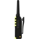 Kenwood UBZ-LJ9SET PMR Walkie-Talkies (Set of 2)