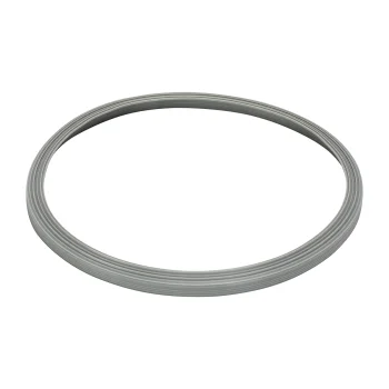 Silicone Door Gasket for Fomos Foster 12L Autoclave (23 cm)