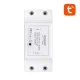 Gosund SW3 Smart WiFi Switch Tuya