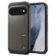Spigen Tough Armor Mag MagSafe Case for Google Pixel 11 - Dark Gray