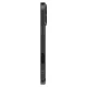 Spigen Ultra Hybrid Case for iPhone 16 Pro, Black