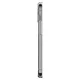 Spigen Ultra Hybrid Case for iPhone 12 / 12 Pro, Clear