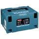 Makita DHR171ZJ Cordless Rotary Hammer Drill 18V SDS-plus Makpac