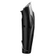 Hair Clipper ENCHEN Humming bird