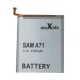 Maxlife Battery for Samsung Galaxy A71 (EB-BA715ABY) 4500mAh