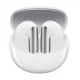 Wireless TWS Headphones QCY AilyBuds Pro HT10 ANC White