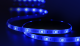 Yeelight 1S Smart LED Light Strip Intelligent RGB, 2m