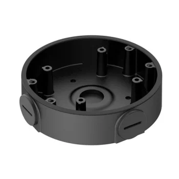 Installation Box PFA139-B, Black