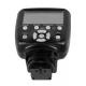 Yongnuo YN560-TX II Radio Flash Controller for Sony