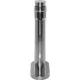Stelton Brus Carbonator Sparkling Water Maker, Silver