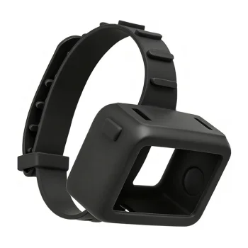 Sunnylife Silicone Case and Strap for Osmo Nano (ON-ZD117)