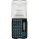 Makita Screwdriver Bit Set, 31 Pcs (D-34936)