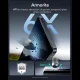 ESR UltraFit Armorite Tempered Glass for Samsung Galaxy S26 Ultra, 2-Pack