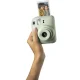 Fujifilm instax mini 12 Instant Camera, Mint Green