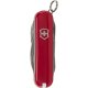 Victorinox Rambler Pocket Knife Red
