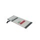 Maxximus Battery for Apple iPhone 7 (1960 mAh)