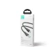 Joyroom Surpass Series A11 USB-A to USB-C 3A Cable 1.2m - Black
