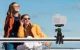 Neewer TP34 Flexible Tripod for Smartphones and Cameras