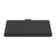 Graphics Tablet Huion Inspiroy Frego S L310 Bluetooth