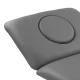 Balance Eso 2 Electric Massage and Physiotherapy Table, Grey