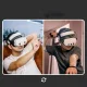 BoboVR M3 Pro+ Head Strap with 6500mAh Battery for Meta Quest 3 / 3S