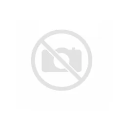 GreenBlue GB737 WiFi Temperature and Humidity Sensors (2 pcs)