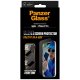 PanzerGlass Ultra-Wide Fit Fastfit Glass for iPhone 17 Pro
