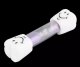 Tooth brushing timer for children