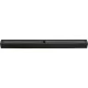 Victorinox Major Magnetic Knife Bar 35 cm, Black