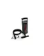 INTEX Challenger K2 2-Person Inflatable Kayak (68306)