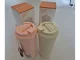 Self-Stirring Mug 350ml, Stainless Steel Insulated Travel Mug, USB Rechargeable