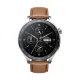 Joyroom Classic Series JR-FC2 Pro Smartwatch with Bluetooth Calling, Silver