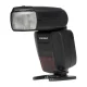 Camera Flash Yongnuo YN730 Speedlite (GN 60, 5600 K)