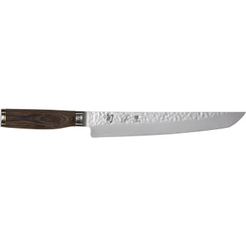 KAI Shun Premier Tanto Chef's Knife, 25.5 cm