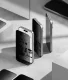 Tempered Glass for iPhone 18 Pro Max Ringke Easy Slide Privacy 2-Pack