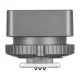 Godox X5S-G Wireless TTL Flash Trigger for Sony Cameras