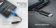 Choetech USB Type-C to 3.5mm AUX Audio Adapter