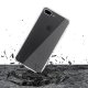3mk Clear Phone Case Cover iPhone 7 Plus / 8 Plus - transparent