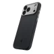 Spigen Nano Pop Mag Case for iPhone 17 Pro Max, Black