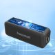 Tronsmart T2 Mini 2023 10W bezvadu Bluetooth skaļrunis - melns | Wireless Speaker Black
