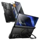 Supcase UB Aero MagSafe Case for Samsung Galaxy Z Fold 8 Ultra - Black