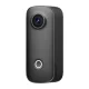 Action Camera SJCAM C100PRO 4K Wi-Fi