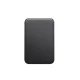 Joyroom JR-PBM12 Power Bank 10000mAh 22.5W MagSafe Compatible, Black