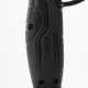 21V Cordless Electric Pruning Shears for Branches and Hedges