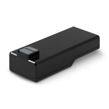 Kärcher VC 4 Cordless Spare Battery