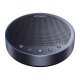 Bluetooth Conference Speaker EMEET OfficeCore M3 20h Battery