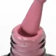 OCHO NAILS Nude N08 Gel Polish, 5 g