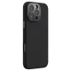 Nillkin LensWing Magnetic Case for iPhone 16 Pro Max, Black