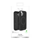 Puro iPhone 17 Case Pulse, Black
