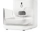 Smart Food Dispenser Catlink F04 STD